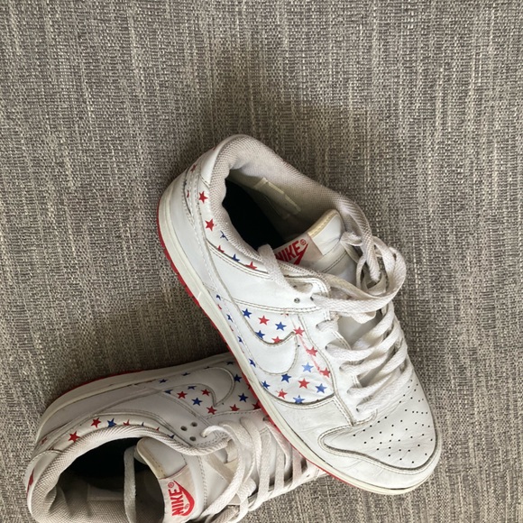 Nike dunk - Picture 6 of 6